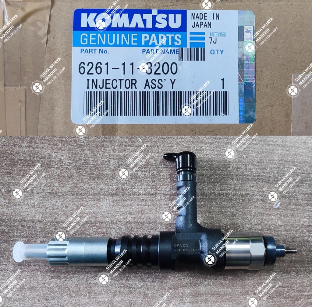 fy6261