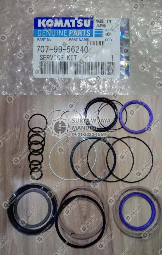komatsu-service-kit-707-99-56240-surya-wijaya-mandiri
